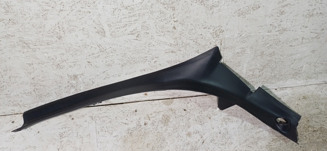 104732100D TESLA купить в Кривой Рог
