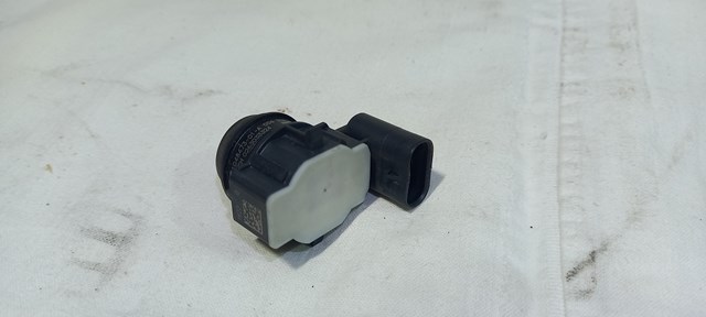 TESLA 104847301A в наличии Харьков
