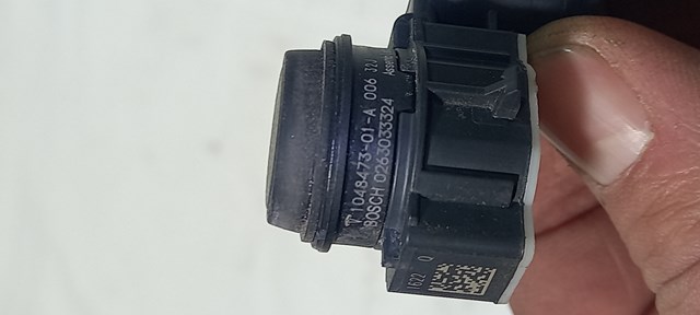 104847301A TESLA купить в Одесса