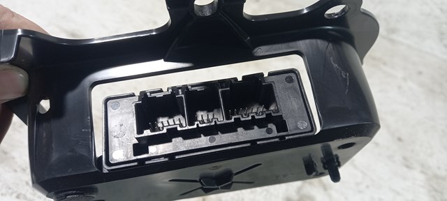 104847600C TESLA купить в Житомир
