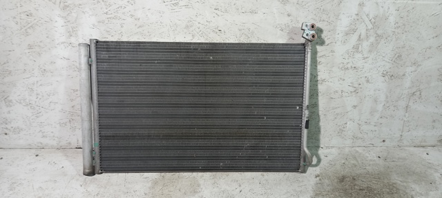 Конденсатор 104849900C Tesla Model