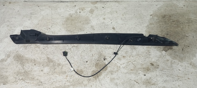 TESLA 105629900C в наличии Тернополь