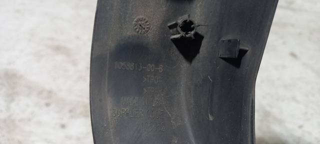 TESLA 105881300B в наличии Житомир