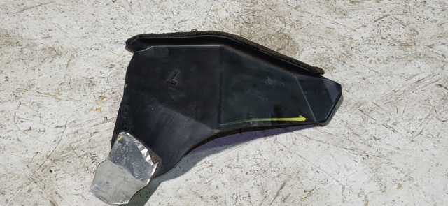 TESLA 106044600A в наличии Запорожье