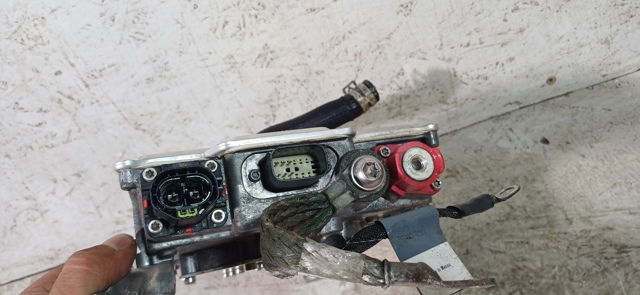 106098500C TESLA купить в Хмельницкий