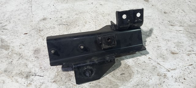 TESLA 106142400C в наличии Кривой Рог