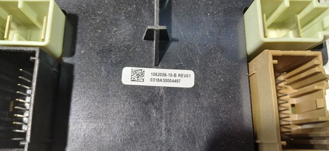 TESLA 106205610B в наличии Житомир
