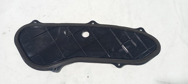 106436300A TESLA купить в Каменское