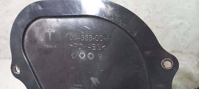 106436300A TESLA купить в Одесса