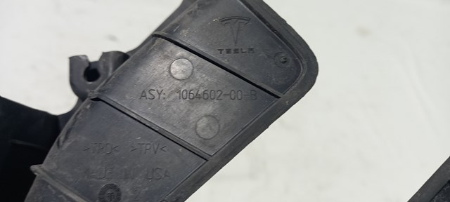 106460200B TESLA купить в Черкассы