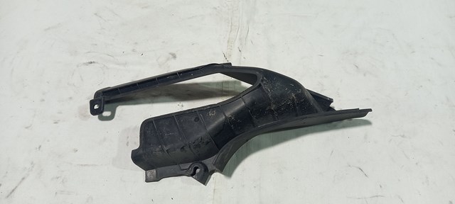 106460200B TESLA купить в Житомир