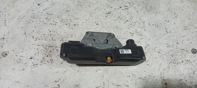 106580900B TESLA купить в Винница