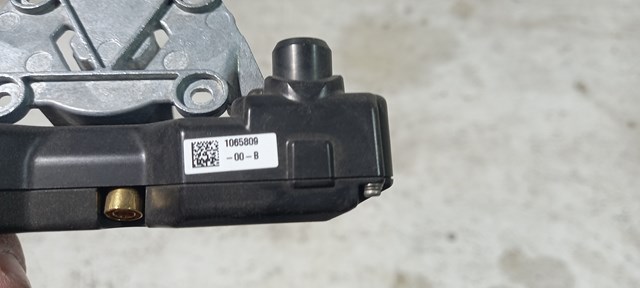 106580900B TESLA купить в Запорожье