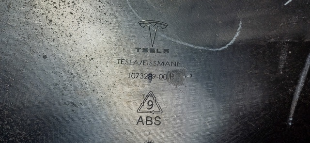 TESLA 107328900D в наличии Кривой Рог