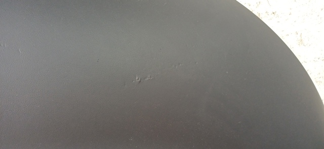 TESLA 107328900D в наличии Украина