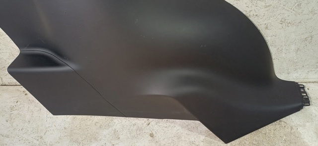 107328900D TESLA купить в Кривой Рог