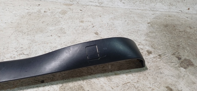 107329400D TESLA купить в Николаев