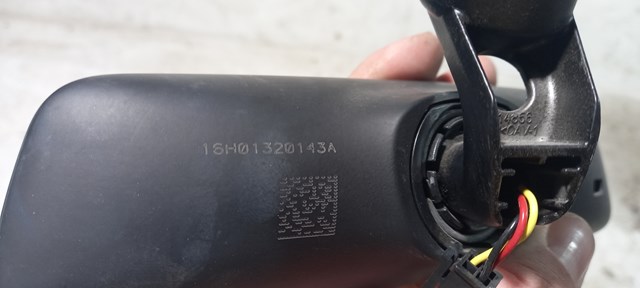 109260001C TESLA купить в Хмельницкий