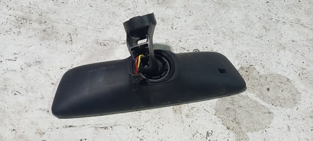 TESLA 109260001C в наличии Чернигов
