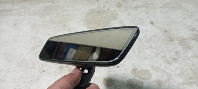 TESLA 109260001C в наличии Одесса