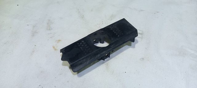 TESLA 109746700A в наличии Черновцы