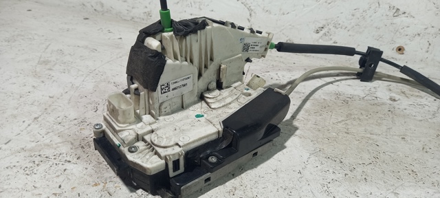 111206490A TESLA купить в Днепр