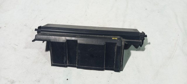 111905902A TESLA купить в Черкассы