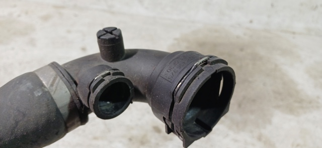 11531436375 BMW купить в Харьков