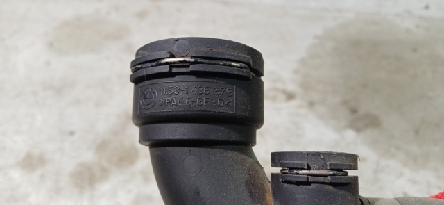 11531436375 BMW купить в Сумы