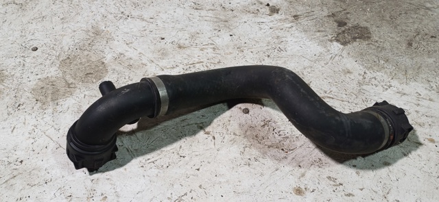 11531436375 купить Харьков