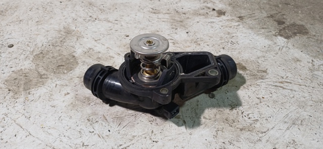 11531437040 BMW Термостат купить в Николаев