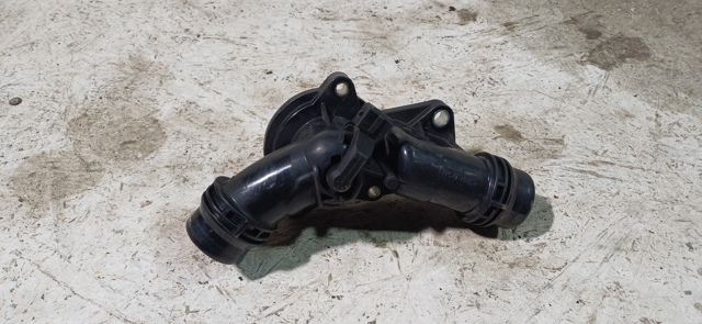 BMW 11531437040 Термостат в наличии Киев