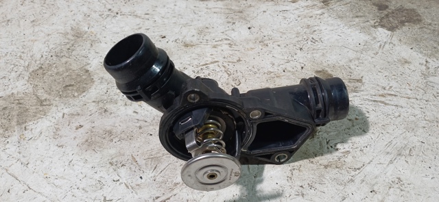 11531437040 BMW Термостат купить в Ирпень