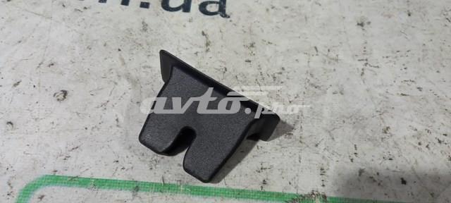 GM 13509528 в наличии Запорожье