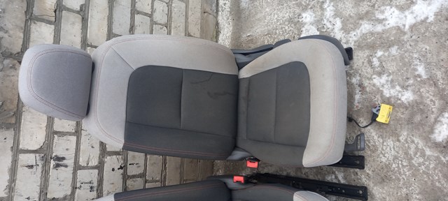13514824 GM купить в Ужгород