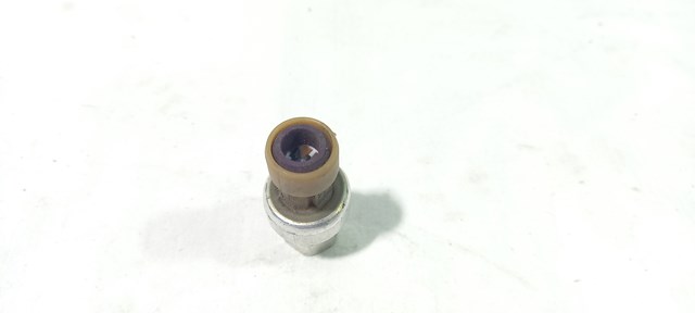 13587698 купить Тернополь