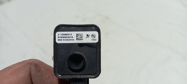 13596913 GM купить в Полтава