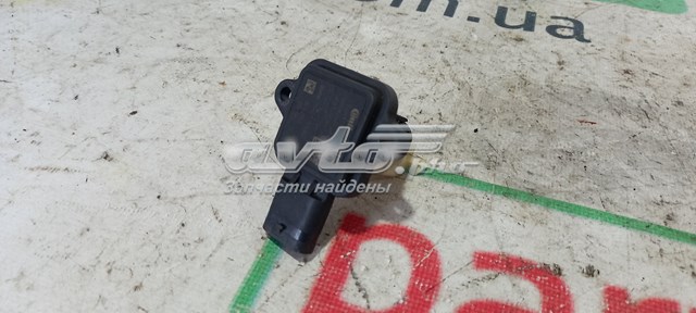 Датчик потока воздуха 13627593624 BMW