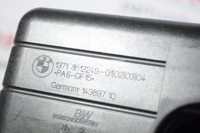 BMW 13718512249 в наличии Сумы