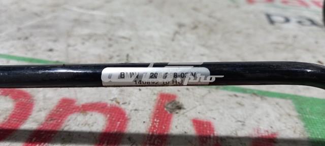 16127205298 BMW купить в Ирпень