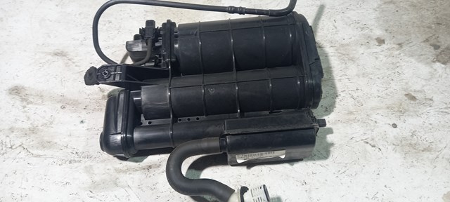 HONDA 17011TG7A11 в наличии Днепр