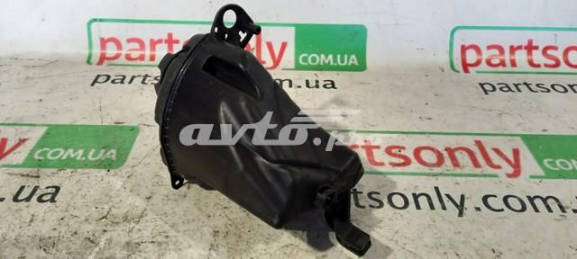 BMW 17137647283 Бачок системы охлаждения в наличии Каменское