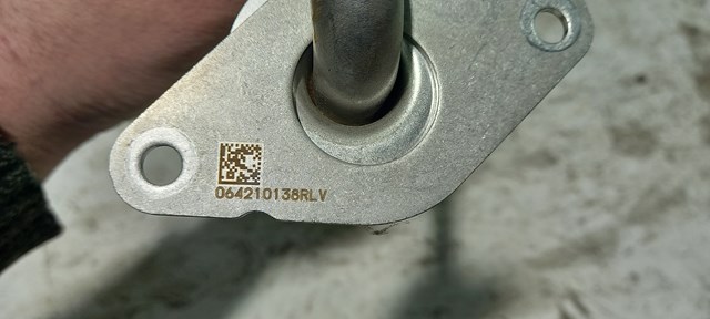 17181RLVA00 купить Сумы