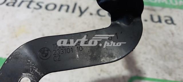 17227585325 BMW купить в Украина