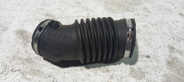 Воздухозаборник воздушного фильтра 172285J6A10 HONDA
