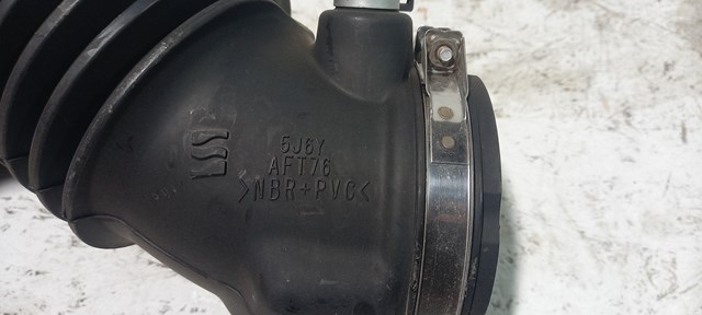 HONDA 172285J6A10 Воздухозаборник воздушного фильтра в наличии Украина