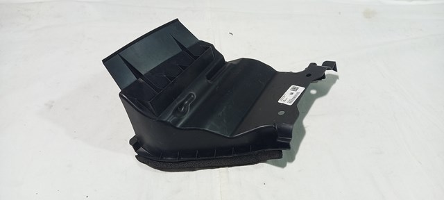 172305J6A20 HONDA купить в Сумы