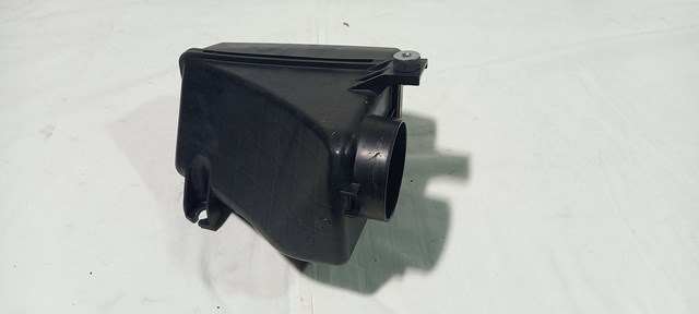 172305J6A20 HONDA купить в Днепр