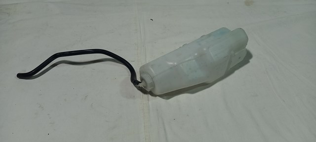 19101RLVA00 HONDA купить в Ровно