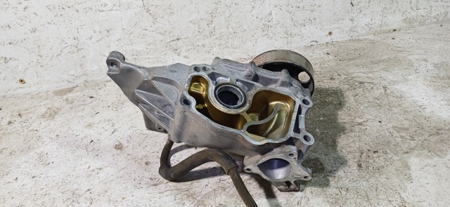 HONDA 19410R40A00 в наличии Сумы